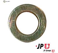 SUPPORTING RING SUSPENSION STRUT SUPPORT MOUNT 1152300100 FOR VW SANTANA 1.2L A4