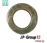 SUPPORTING RING SUSPENSION STRUT SUPPORT MOUNT 1152300100 FOR VW SANTANA 1.2L A4