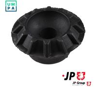 SUPPORTING RING SUSPENSION STRUT SUPPORT MOUNT 1152300300 FOR VW GOLF/Mk/III