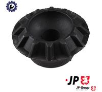 SUPPORTING RING SUSPENSION STRUT SUPPORT MOUNT 1152300300 FOR VW GOLF/Mk/III