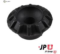 SUPPORTING RING SUSPENSION STRUT SUPPORT MOUNT 1152300300 FOR VW GOLF/Mk/III