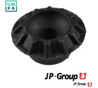 SUPPORTING RING SUSPENSION STRUT SUPPORT MOUNT 1152300300 FOR VW GOLF/Mk/III