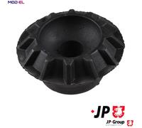 SUPPORTING RING SUSPENSION STRUT SUPPORT MOUNT 1152300300 FOR VW GOLF/Mk/III