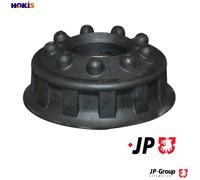 JP GROUP 1152300500 Supporting Ring, suspension strut bearing