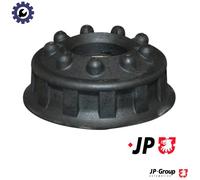 JP GROUP 1152300500 Supporting Ring, suspension strut bearing