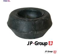 SUPPORTING RING SUSPENSION STRUT SUPPORT MOUNT 1152301500 FOR AUDI 6A/ACE 2.0L