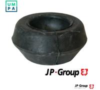 SUPPORTING RING SUSPENSION STRUT SUPPORT MOUNT 1152301500 FOR AUDI 6A/ACE 2.0L