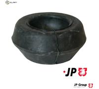 SUPPORTING RING SUSPENSION STRUT SUPPORT MOUNT 1152301500 FOR AUDI 6A/ACE 2.0L