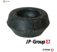 SUPPORTING RING SUSPENSION STRUT SUPPORT MOUNT 1152301500 FOR AUDI 6A/ACE 2.0L