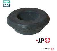 JP Group Shock Absorber Mount 1152301600 - Strut Support for Audi 80 B4 Saloon/Avant 2.0L