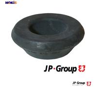 Shock absorber mount 1152301600 JP GROUP for AUDI 80 B4 Saloon 80 B4 Avant