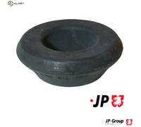 JP Group Shock Absorber Mount 1152301600 - Strut Support for Audi 80 B4 Saloon/Avant 2.0L