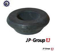 JP Group Shock Absorber Mount 1152301600 - Strut Support for Audi 80 B4 Saloon/Avant 2.0L