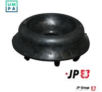 SUPPORTING RING SUSPENSION STRUT SUPPORT MOUNT 1152301800 FOR AUDI A4/S4 1.8L A4