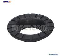 Impergom Suspension Strut Mount 27269 – Supporting Ring for Alfa Romeo & Fiat 1.7L