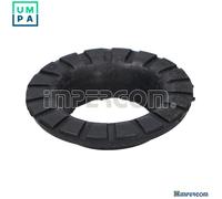 SUPPORTING RING SUSPENSION STRUT SUPPORT MOUNT 27269 FOR ALFA ROMEO FIAT 1.7L