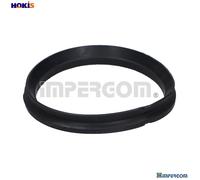 SUPPORTING RING SUSPENSION STRUT SUPPORT MOUNT 27827 FOR PEUGEOT MANAGER/Van