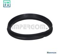 SUPPORTING RING SUSPENSION STRUT SUPPORT MOUNT 27827 FOR PEUGEOT MANAGER/Van