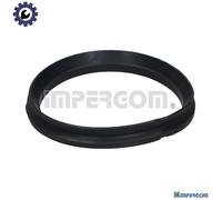 SUPPORTING RING SUSPENSION STRUT SUPPORT MOUNT 27827 FOR PEUGEOT MANAGER/Van