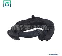 Impergom Supporting Ring 31665 - Suspension Strut Bearing for Renault Clio III