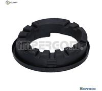 Impergom Shock Absorber Mount 31695 ORIGINAL IMPERIUM for Renault Twingo II, Kangoo, Wind