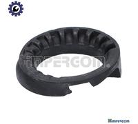 Impergom Shock Absorber Mount 32257 – Original Imperium – Rear Top Mount for VW/SEAT