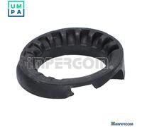 Impergom Shock Absorber Mount 32257 – Original Imperium – Rear Top Mount for VW/SEAT
