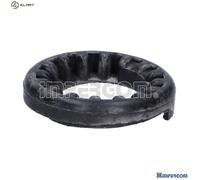 Supporting Ring, suspension strut bearing for FORD:FOCUS I,FOCUS I Saloon