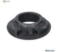 ORIGINAL IMPERIUM 36592 Supporting Ring, suspension strut bearing