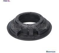 ORIGINAL IMPERIUM 36592 Supporting Ring, suspension strut bearing