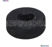 SUPPORTING RING SUSPENSION STRUT SUPPORT MOUNT 37558 FOR VW CARAVELLE/EUROVAN