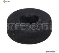 SUPPORTING RING SUSPENSION STRUT SUPPORT MOUNT 37558 FOR VW CARAVELLE/EUROVAN