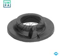 SUPPORTING RING SUSPENSION STRUT SUPPORT MOUNT 48908 FOR RENAULT DACIA 0.9L 3cyl