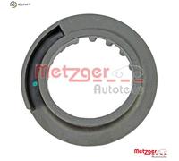 Fits METZGER 6490092 SPRING PAD ⭐UK Stock⭐