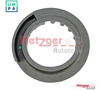Fits METZGER 6490092 SPRING PAD ⭐UK Stock⭐