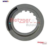 Fits METZGER 6490092 SPRING PAD ⭐UK Stock⭐