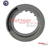 Fits METZGER 6490092 SPRING PAD ⭐UK Stock⭐