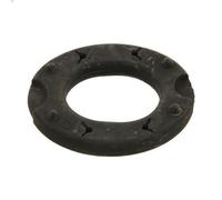 Supporting Ring, suspension strut support mount FEBI 30839 CLK (C209) 3 2005-
