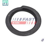 Original FAST Support Ring Strut Mount FT12149 for Citroën Fiat Peugeot