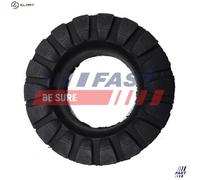 Fast Suspension Strut Bearing FT12235 - Supporting Ring for FIAT Alfa Romeo Abarth Punto