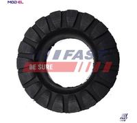 Fast Suspension Strut Bearing FT12235 - Supporting Ring for FIAT Alfa Romeo Abarth Punto