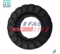 Fast Suspension Strut Bearing FT12235 - Supporting Ring for FIAT Alfa Romeo Abarth Punto