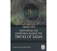 Supporting the distressed against the tricks of Satan
