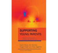 Supporting Young Parents