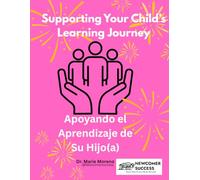 Supporting Your Child's Learning Journey: A Parent's Guide to Academic Achievement in Elementary School