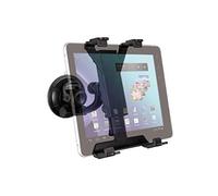 Supporto Auto Per Tablet NEW