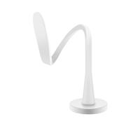 Supporto per sportello per lavatrice a carica frontale - Supporto per sportello per lavatrice, Supporto per sportello per lavatrice, Fermaporta magnetico per lavatrice, supporto regolabile per porta