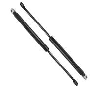 Supports Lift Supports Bonnet For BMW For E36 318i 323i 328i For M3 1992-1999 Front Car The Hood Bonnet Lift Supports Gas Spring Struts Shock Auto Accessories