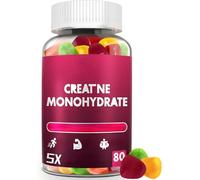 Supports Workout Optimal Recovery and Improves Athletic Ability