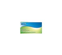 Suppositories Child 2g
